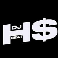 DJ HS Beat