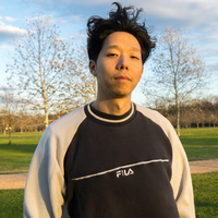 Giraffage
