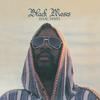 Isaac Hayes - Medley: Ike's Rap III/Your Love Is So Doggone