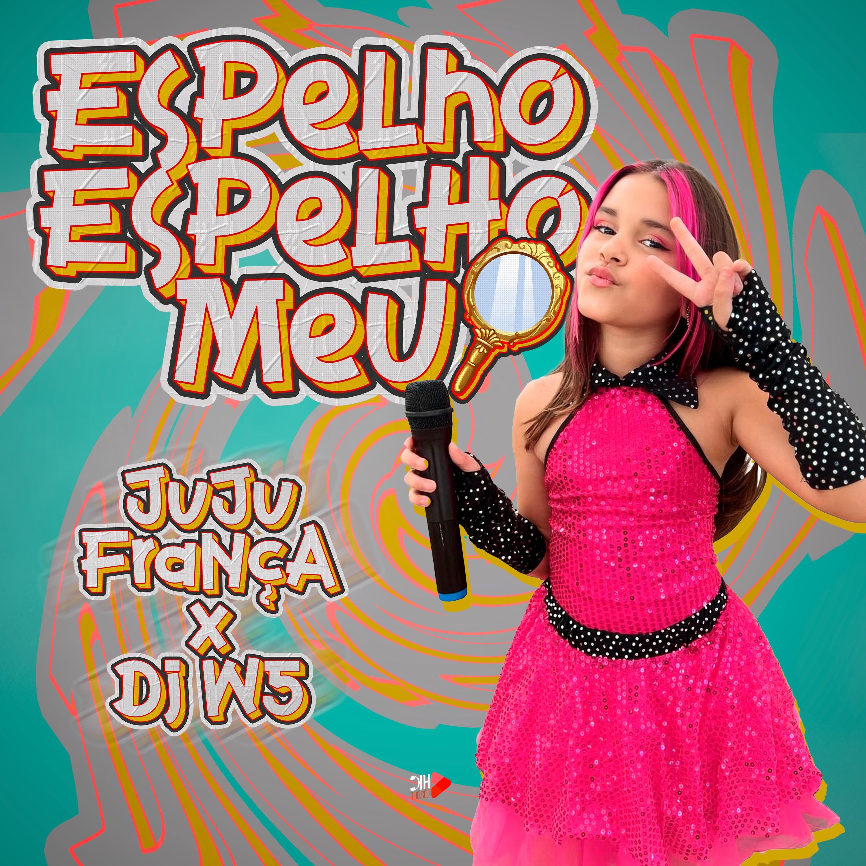 Espelho, Espelho Meu