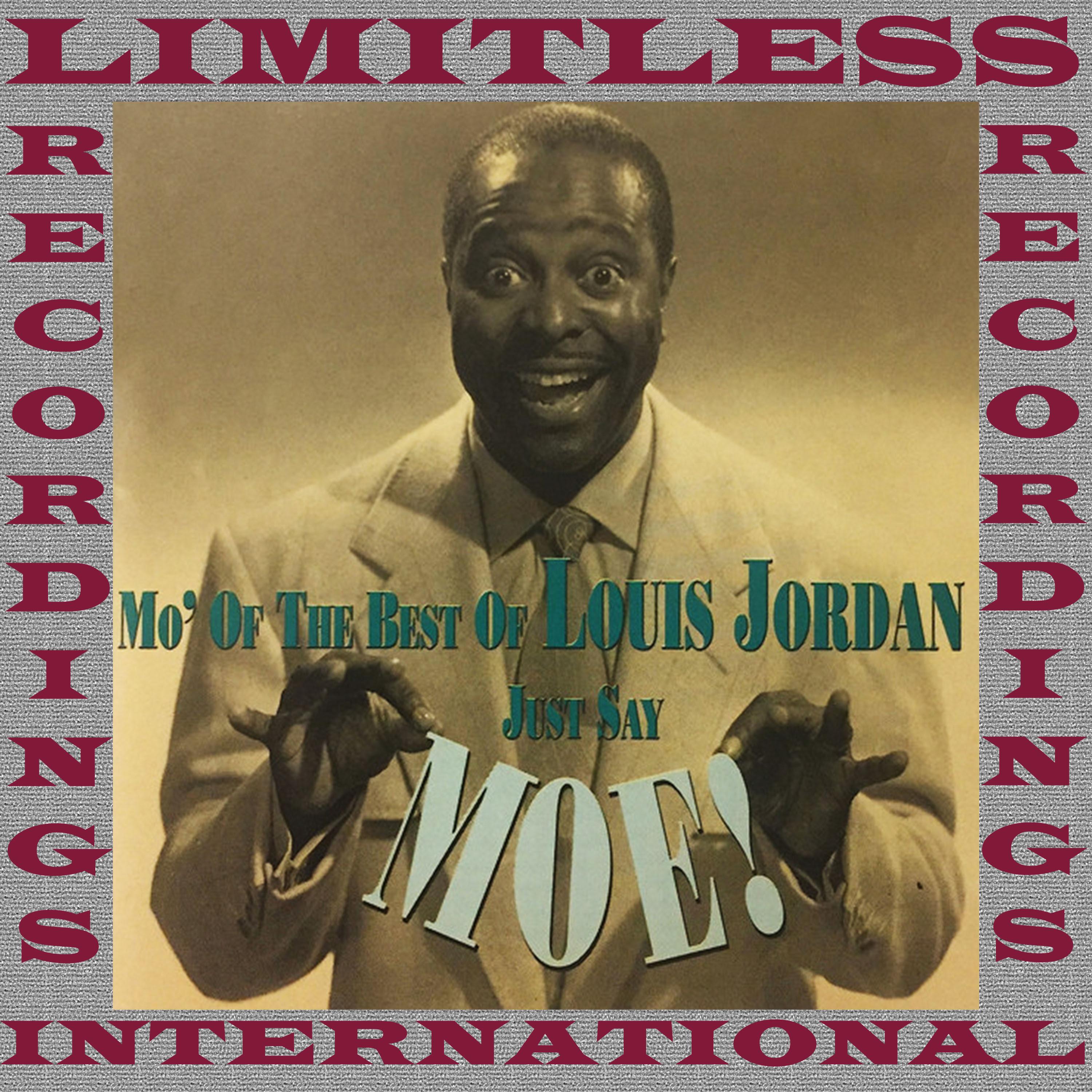 What's The Use Of Getting Sober (When You're Gonna Get Drunk Again)