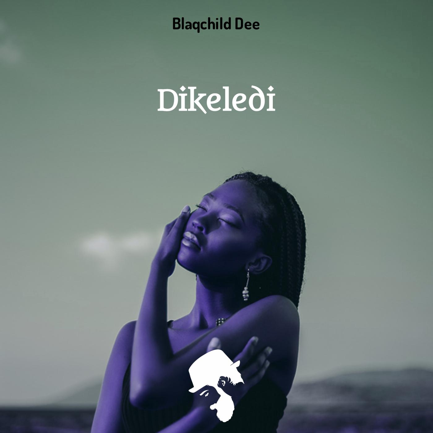 Dikeledi