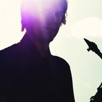 Joakim Berghäll资料,Joakim Berghäll最新歌曲,Joakim BerghällMV视频,Joakim Berghäll音乐专辑,Joakim Berghäll好听的歌