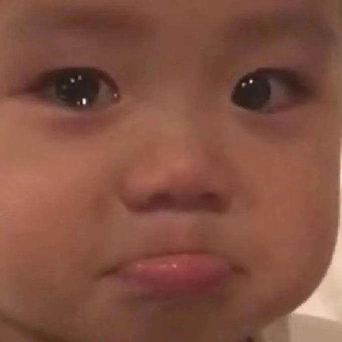 吞吞吐吐封面