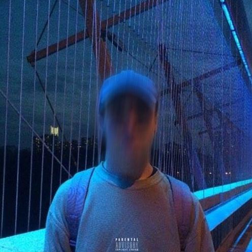 adventurer (prod. reaper)