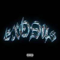 EXODUS (feat. Jhae Manuel, Malik Swift, Judeaha Amor & Interface)