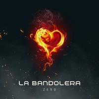 La Bandolera