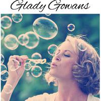 Glady Gowans