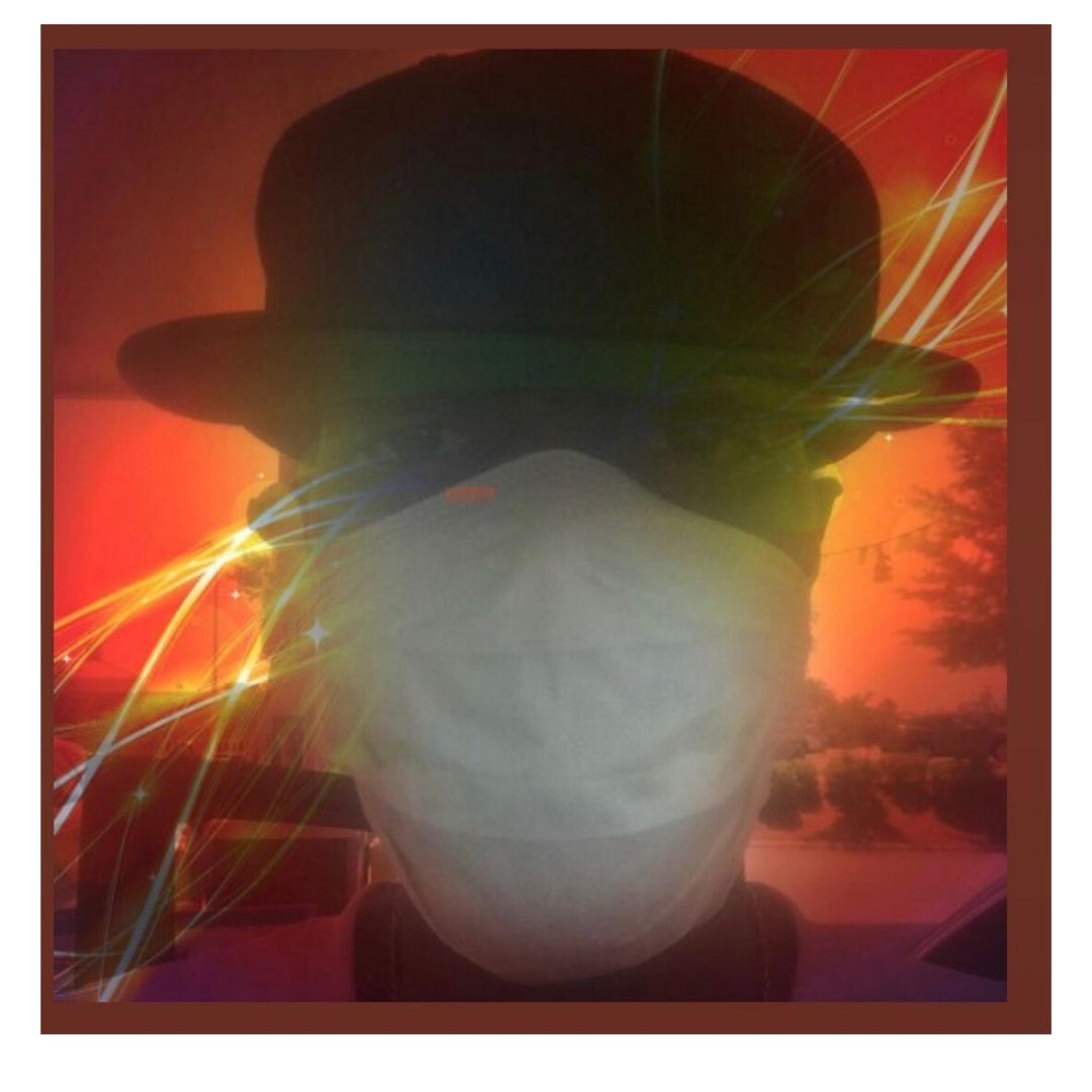 Ballin' Hard (feat. Wood)