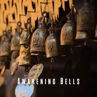 Awakening Bells: Meditative ASMR for Inner Peace