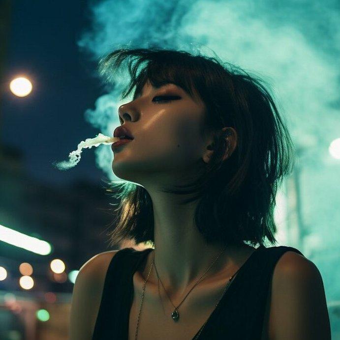 女低音高级感K歌单 小众 性感 慵懒 烟嗓