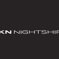 NKN Nightshift