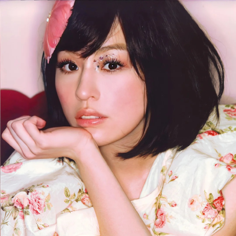 千禧点唱机｜美好的青春久别重逢