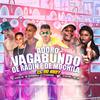 CL no Beat - Adoro Vagabundo de Radin e de Mochila (feat. Mc Carol, Mc Gw & TH Original)