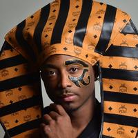 Laboy Pharaoh