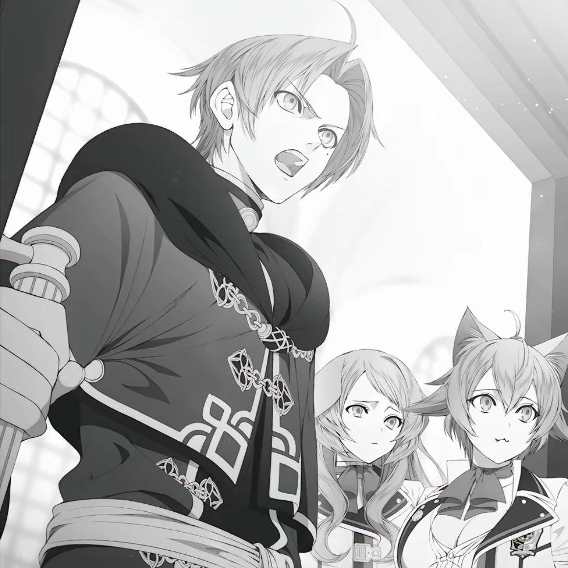 战斗爽  游戏必备