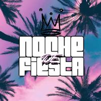 NOCHE DE FIESTA