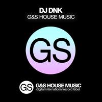 G&S House Music