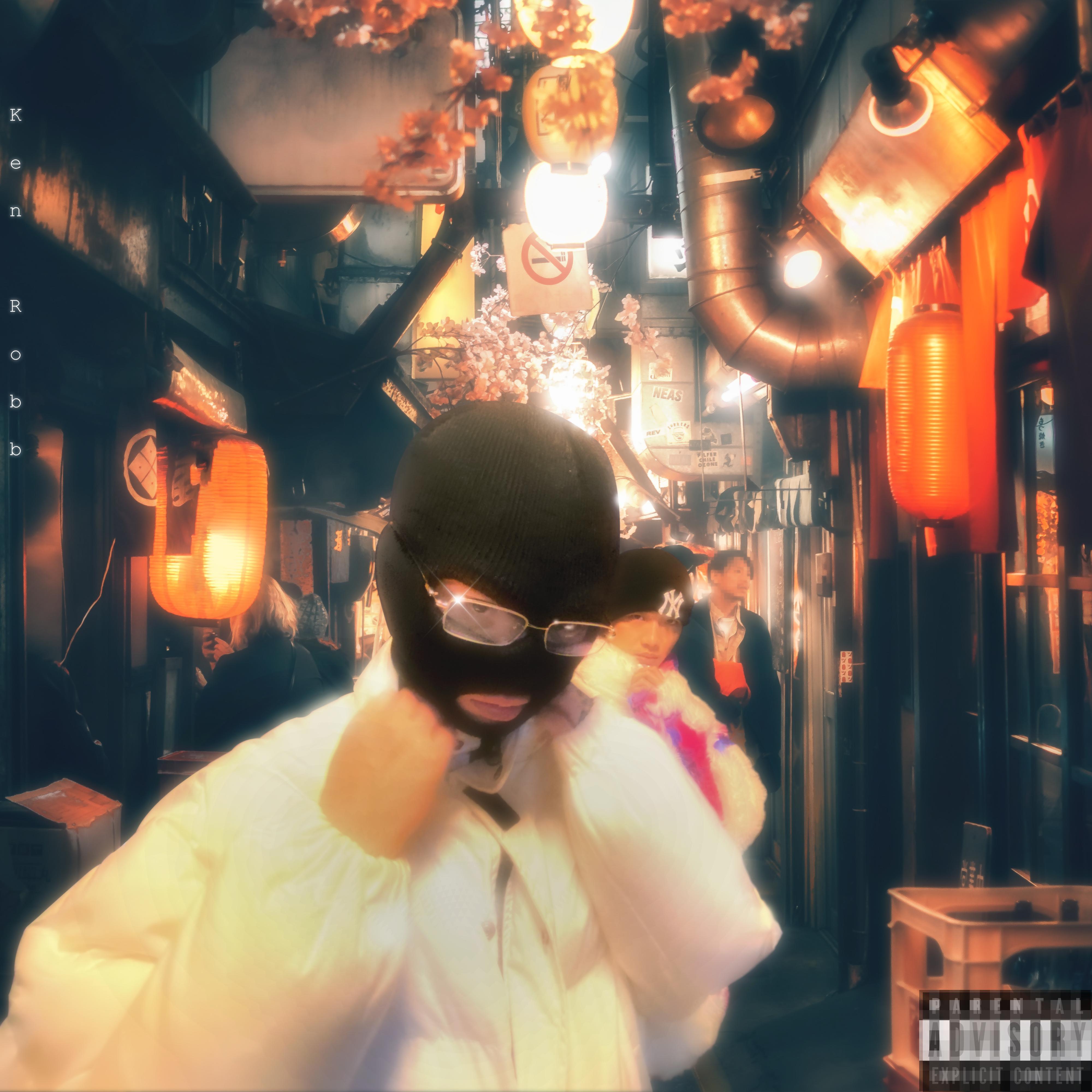 uzzy kenrobb 绵阳star lilasian