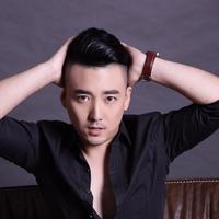 大力资料,大力最新歌曲,大力MV视频,大力音乐专辑,大力好听的歌