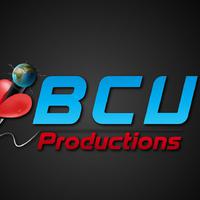 Bcu Productions资料,Bcu Productions最新歌曲,Bcu ProductionsMV视频,Bcu Productions音乐专辑,Bcu Productions好听的歌