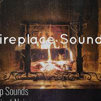 Fireplace Sounds