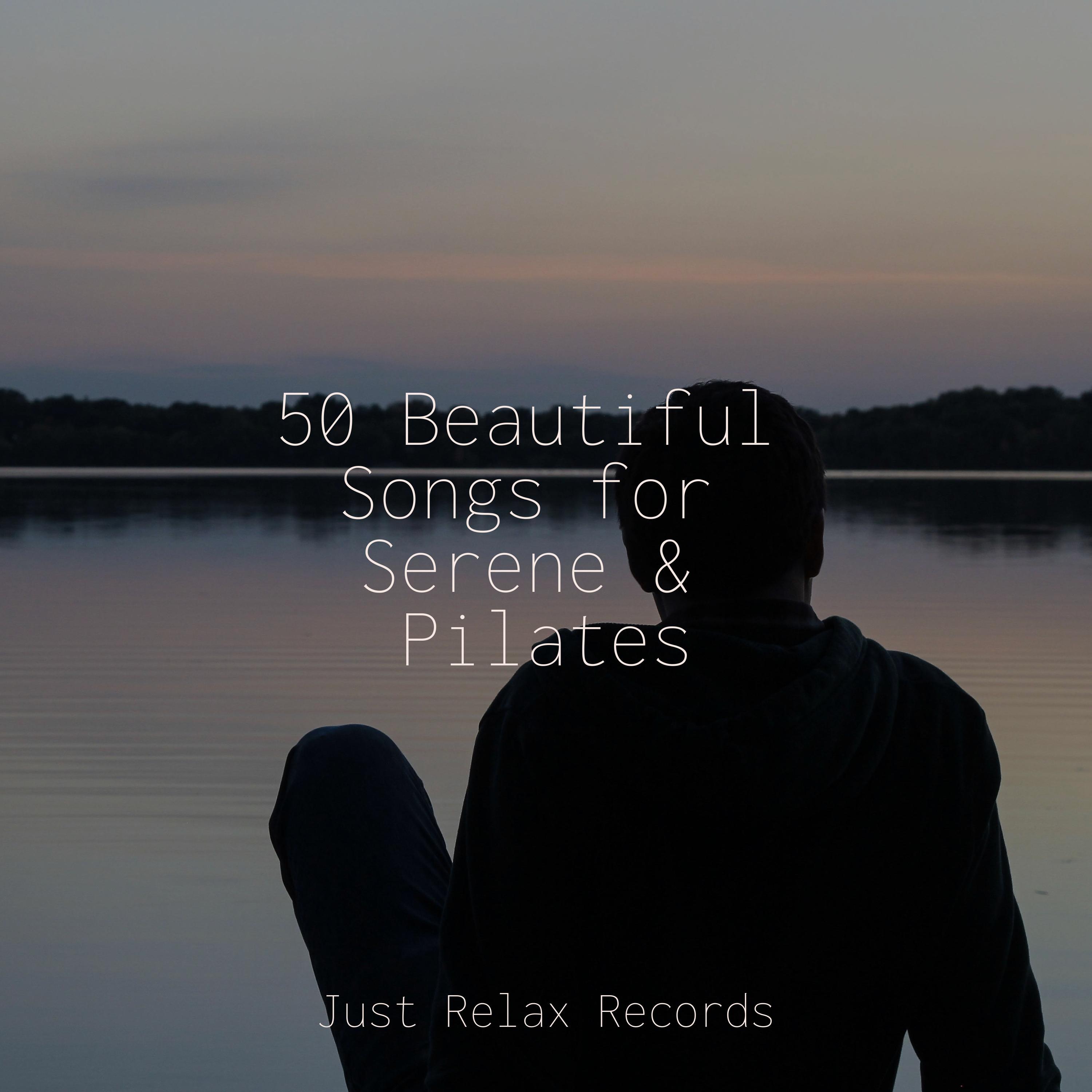 Rustic Symphony's Embrace