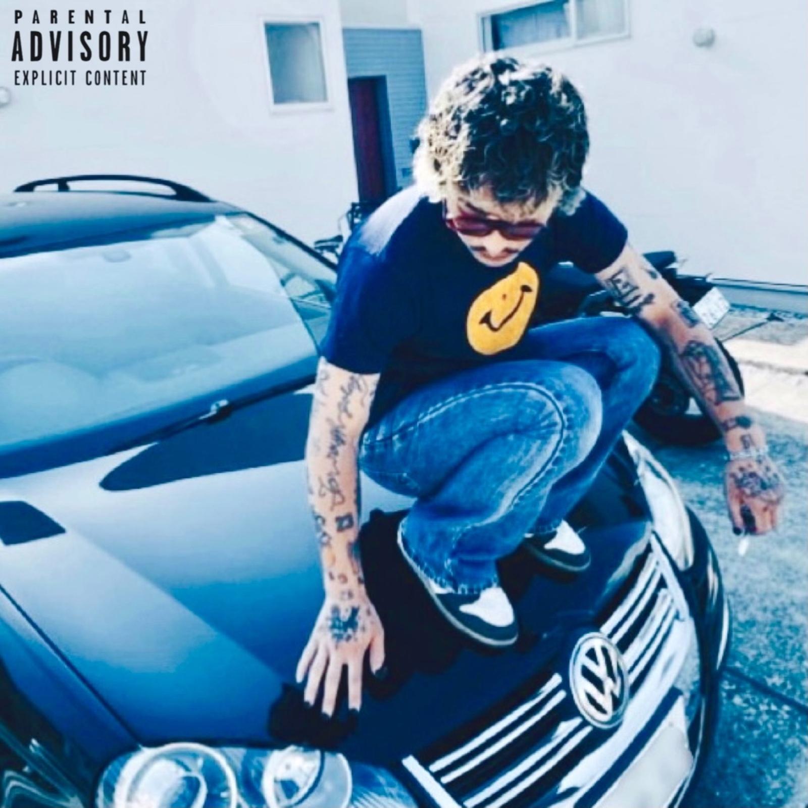 STUDIO (feat. Kenayeboi & Owen)