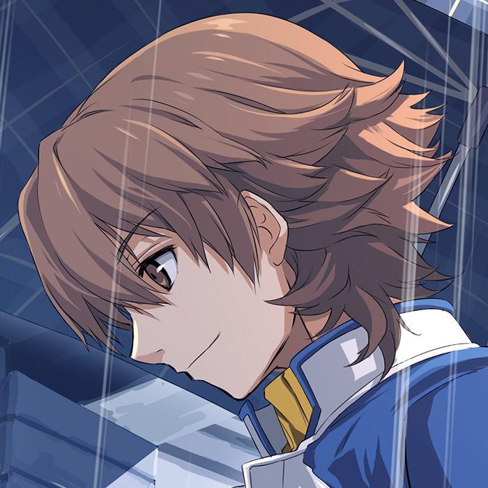 ゆきまめ-雪の精霊たち（KSroido remix）