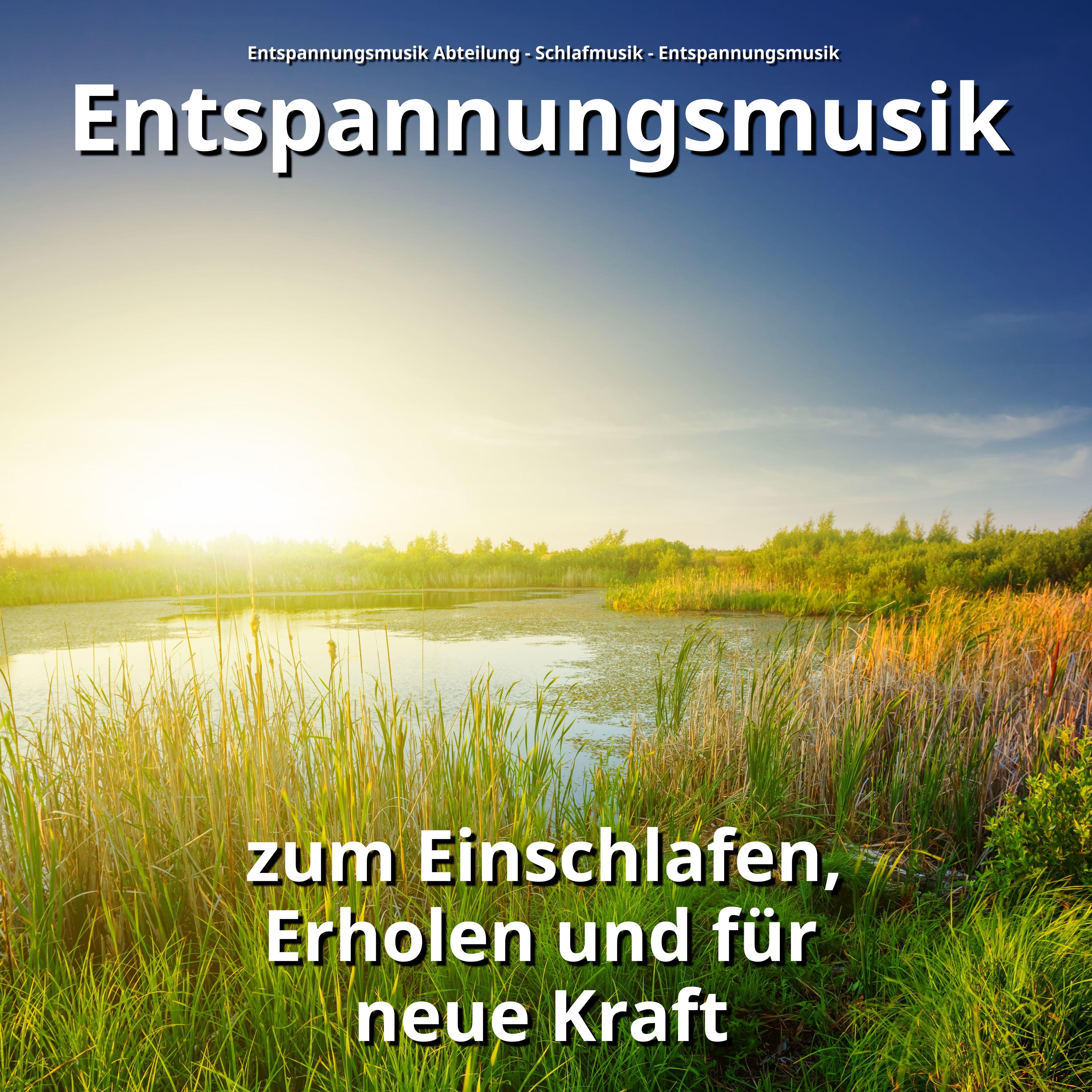 Schlafmusik