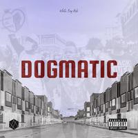 DOGMATIC