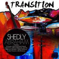 Shedly Abraham - On and On (feat. Karen Johnson, Frederic Las Fargeas & Anderson Cameau)