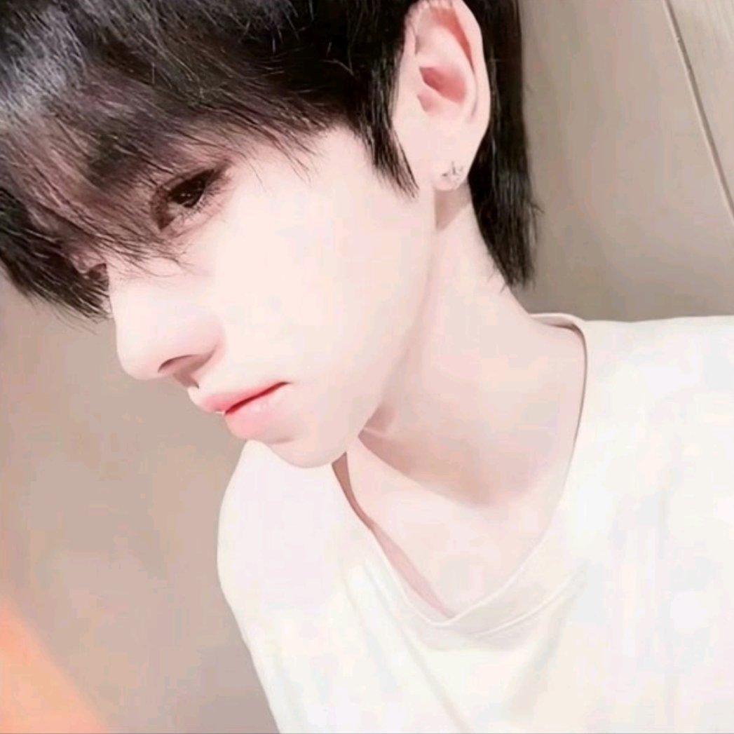 如果忧郁是种天赋