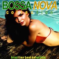 Bossa Nova Collection (Brazilian Best Selection)