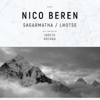 Nico Beren