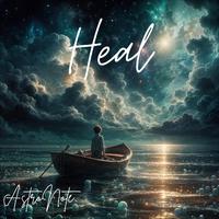 Heal