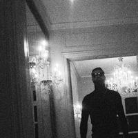 NOIR CARBONE