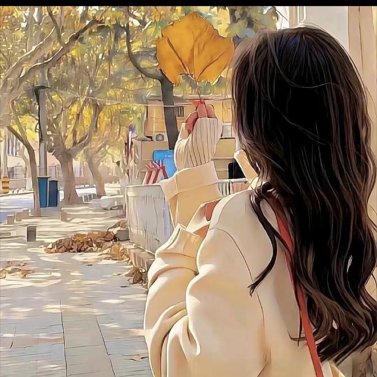 等一个晴天 把回忆晒一遍封面