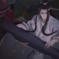 初心资料,初心最新歌曲,初心MV视频,初心音乐专辑,初心好听的歌