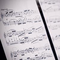 30 Most Peaceful String and Piano Songs for Chilling out and Relaxing