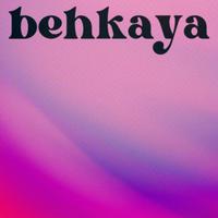 Behkaya (feat. superdupersultan & Azlan109)