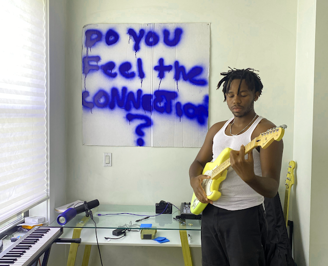 Montell Fish