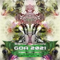 Goa 2021, Vol. 3