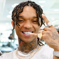 Swae Lee资料,Swae Lee最新歌曲,Swae LeeMV视频,Swae Lee音乐专辑,Swae Lee好听的歌