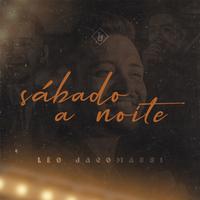 Sábado à Noite (Ao Vivo)