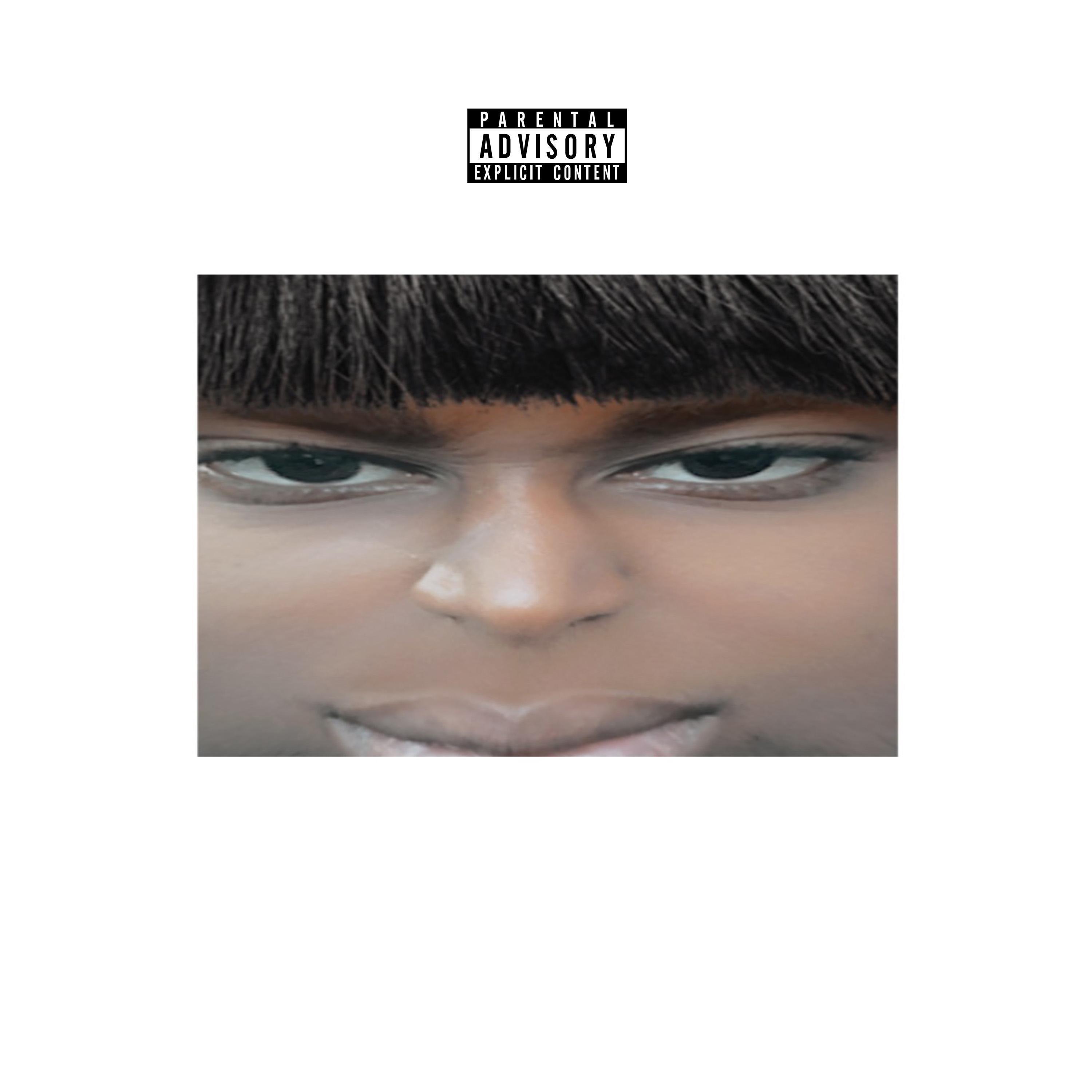 extort