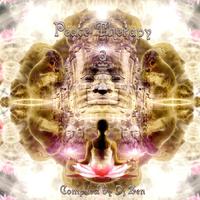 Peace Therapy Vol​.​3