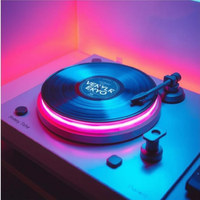 DJ阿乐