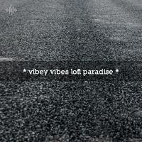 Lofi Beats - phantom runner