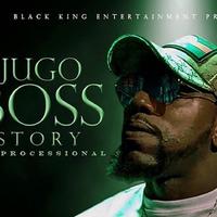 Jugo Boss